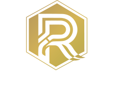 RASMCO GROUP