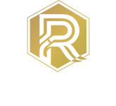 RASMCO GROUP