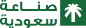 Saudi Made